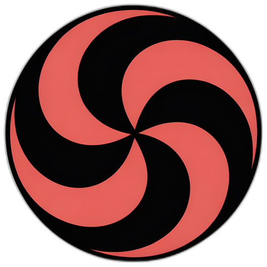 五一网站吃瓜Logo