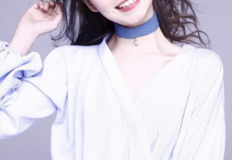 娱乐吃瓜姐陈卓璇,从选秀新星到话题女王，揭秘她的娱乐圈之路