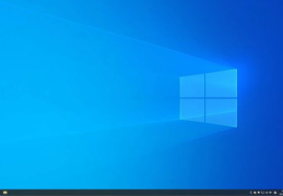 正版windows xp下载,轻松获取经典操作系统