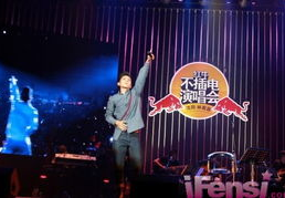 中央娱乐,揭秘娱乐圈幕后风云与璀璨明星