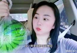 网红吃瓜萝莉,揭秘娱乐圈幕后故事