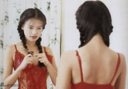 吃瓜娱乐舒淇王源,吃瓜娱乐界新篇章