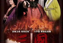 三国在线观看,在线重温历史经典，感受三国英雄传奇