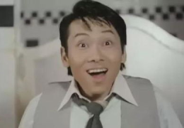 娱乐吃瓜大佬节目,吃瓜大佬带你领略幕后风云