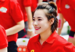 体育明星和娱乐明星,跨界风采大揭秘