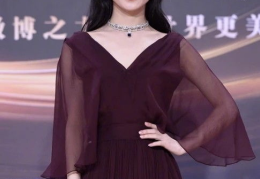 娱乐圈对唐嫣的评价,娱乐圈内外口碑双丰收的甜蜜女神