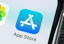app store官方下载,探索苹果应用商店的丰富世界