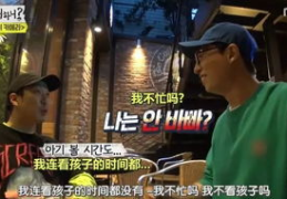 韩国娱乐圈 豆瓣,璀璨星河下的梦想与挑战