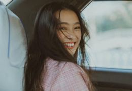 娱乐圈大型吃瓜人是谁,揭秘幕后真相,带你走进娱乐圈的神秘世界