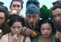 娱乐圈吃瓜中,揭秘明星背后的秘密与争议