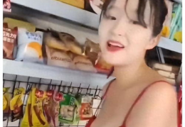 娱乐吃瓜老板娘,吃瓜老板娘的幕后故事