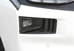 蒙迪欧横空出世 “福特”果然没失望2025年6月24日