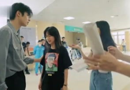 娱乐吃瓜小哥,跟随吃瓜小哥探寻明星幕后故事