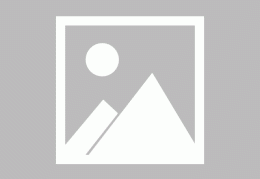 日产轩逸换代 新旧三代轩逸介绍？新款