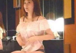 娱乐圈潜规则图片,暗流涌动的幕后真相揭秘