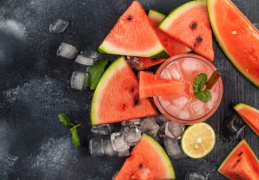 娱乐吃瓜酱的模板怎么做,明星们的幕后故事与热点事件大盘点