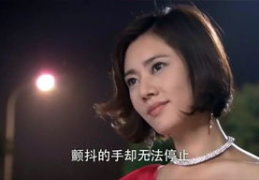 全娱乐圈听见女主心声吃瓜,揭秘女主心声，吃瓜群众齐围观