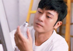 杨雨辰照片,光影中的青春印记