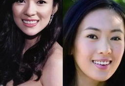 娱乐明星吃紫薇瓜视频大全,盘点娱乐界瓜王争霸视频大全