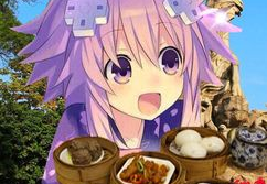 娱乐吃瓜酱cp系列推荐,吃瓜酱CP系列,带你领略明星甜蜜互动幕后故事