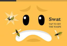 ways to die攻略,ways to die攻略全解析