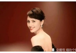 娱乐圈明星吃瓜号,揭秘明星背后的故事与真相