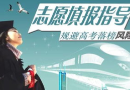 娱乐吃瓜君全球高考,揭秘娱乐界的“吃瓜”盛宴