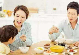 娱乐吃瓜酱不让父母喝水,揭秘不让父母喝水的惊人真相