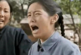 娱乐圈吃瓜爆料黑话,幕后黑幕，瓜田乱舞，真相大起底！