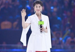 娱乐吃瓜四字女星,揭秘她的神秘面纱