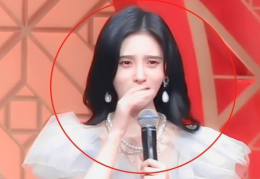 李沁真实身高158,演绎高挑魅力，诠释时尚态度
