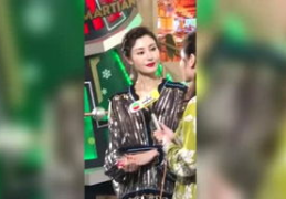 吃瓜扒娱乐,吃瓜扒娱乐,揭秘明星幕后故事