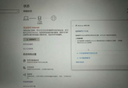 长春联通宽带客服,专业服务，高效解决您的网络问题