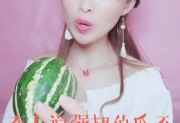 娱乐吃瓜酱惊人的巧合,事件频发，揭秘明星背后的秘密！”