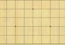525棋盘娱乐.cn4,揭秘.cn4背后的精彩世界