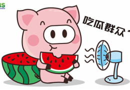 2022年娱乐吃瓜素材,揭秘明星幕后故事