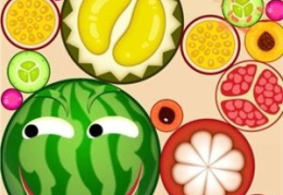 吃瓜最娱乐,揭秘娱乐圈幕后故事