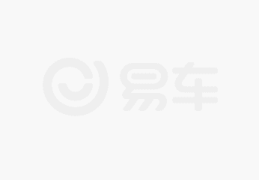 （）-欠款民事告状状Word模板下载？大列巴这种硬到硌牙的面包奈何都申遗胜利了