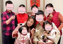 陈赫娱乐圈吃瓜是真的吗,真相还是谣言？