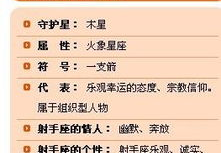 10月24日是什么星座,天蝎座的神秘魅力