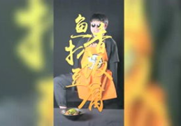 娱乐寻寻,探寻娱乐圈的璀璨星河