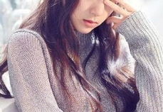 娱乐吃瓜君欧阳娜娜,娱乐吃瓜界的“瓜王”