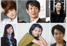 八点娱乐圈吃瓜事件真相,揭秘真相背后的曲折剧情