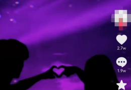 娱乐吃瓜记者是谁,揭秘幕后真相的神秘人物