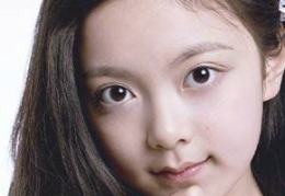 坂井泉水的个人资料简介,日本流行乐坛的传奇女声与她的音乐之路
