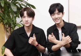 娱乐吃瓜肖战,娱乐吃瓜界的焦点人物