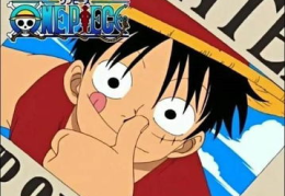 娱乐吃瓜酱海贼王,娱乐吃瓜酱带你揭秘神秘世界