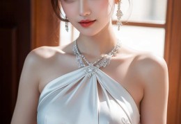 日本一品道视频朝阳群众吃瓜网台北娜娜