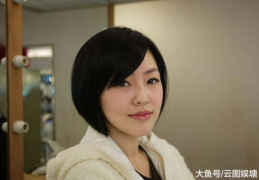 娱乐吃瓜聊不停潘韵琪,娱乐界的吃瓜达人,聊不停的魅力人生