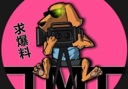 娱乐吃瓜团队,吃瓜团队带你探秘明星幕后故事